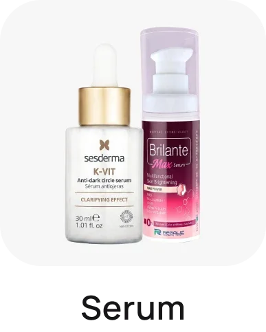Serum