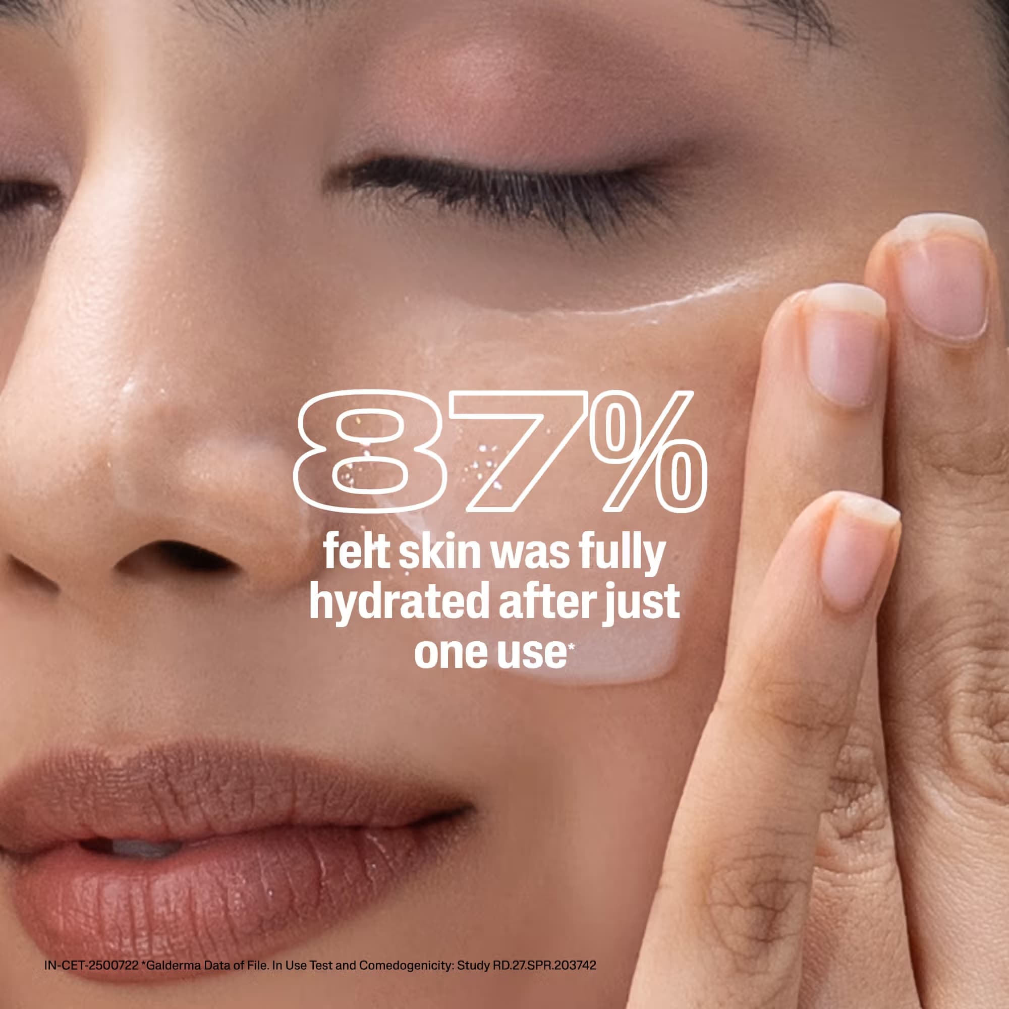 Cetaphil Gentle Skin Cleanser (Dry to Normal, Sensitive Skin) - Slide 3